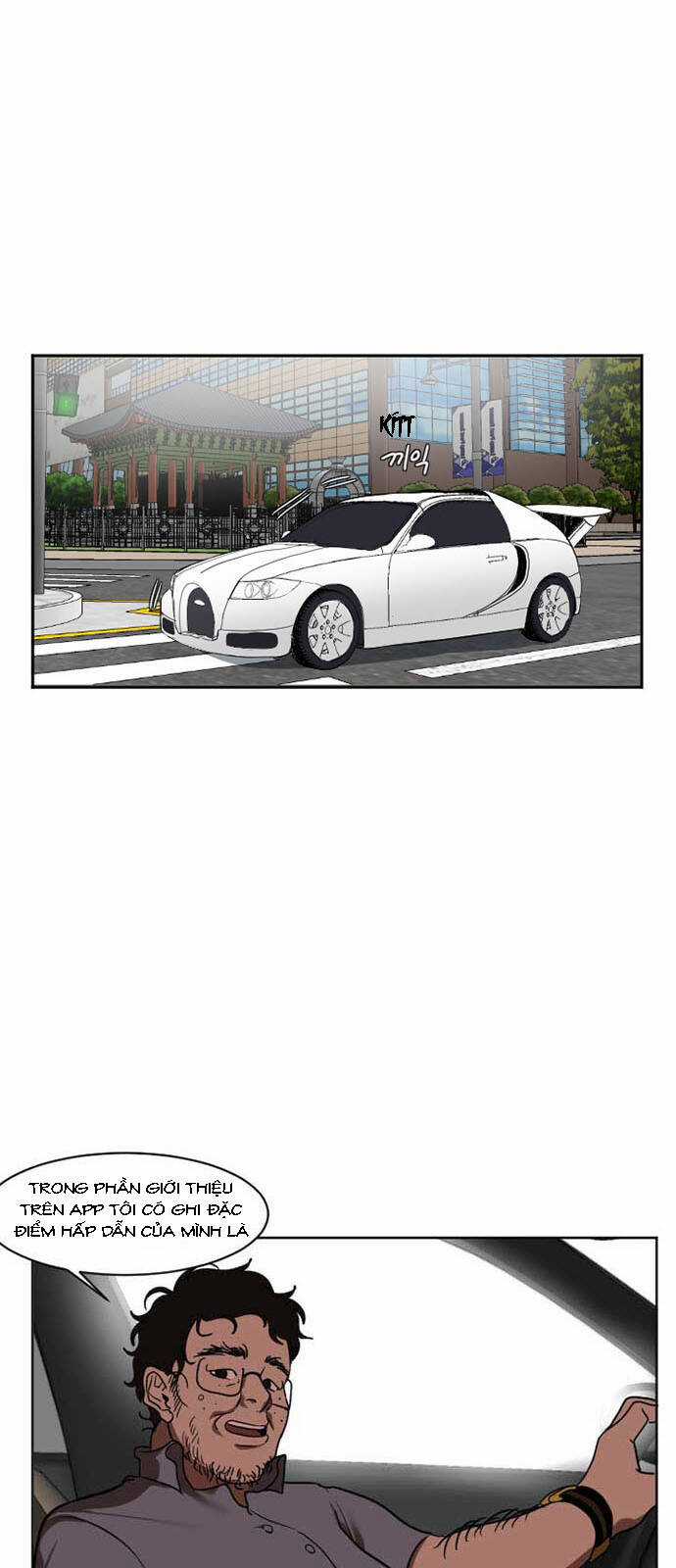 Thay Đổi Tôi - Chapter 6 - Trang 51