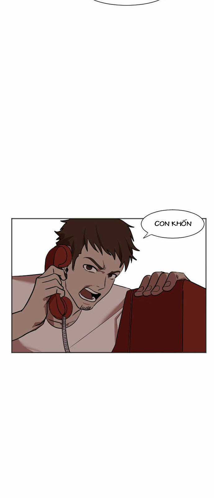 Thay Đổi Tôi - Chapter 7 - Trang 15