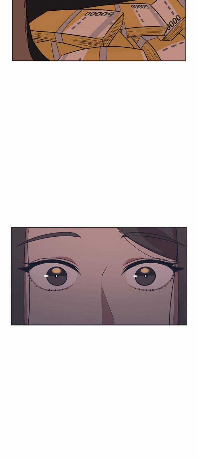 Thay Đổi Tôi - Chapter 7 - Trang 22