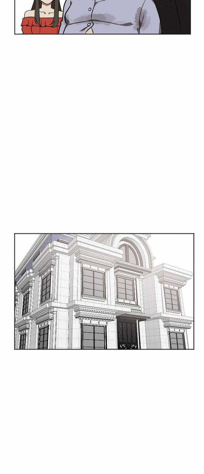 Thay Đổi Tôi - Chapter 7 - Trang 30