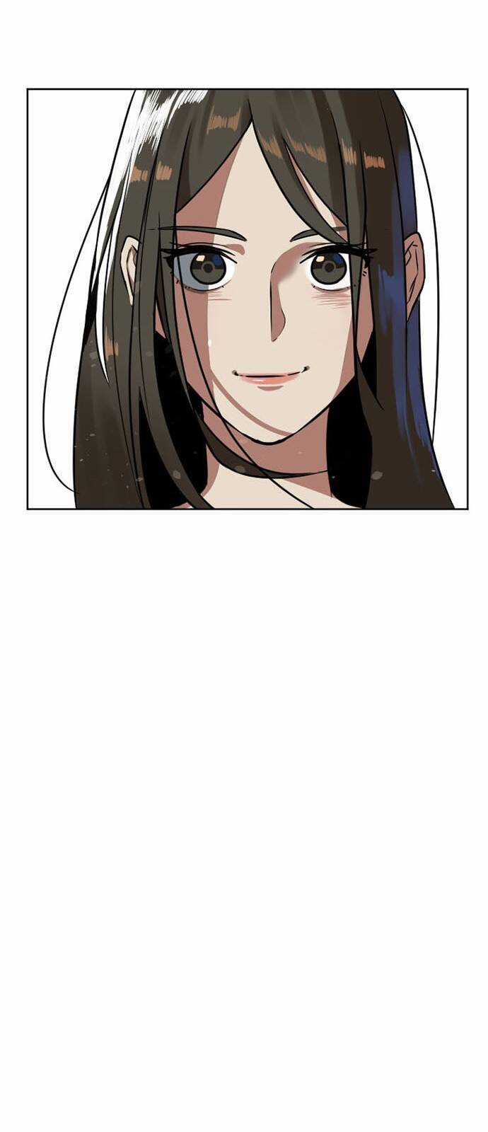 Thay Đổi Tôi - Chapter 7 - Trang 47