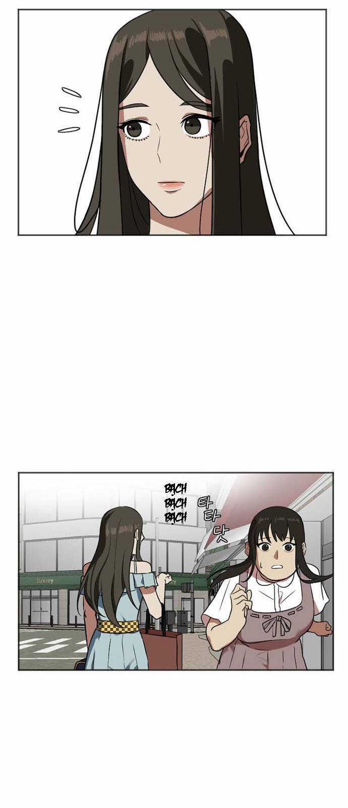 Thay Đổi Tôi - Chapter 7 - Trang 48