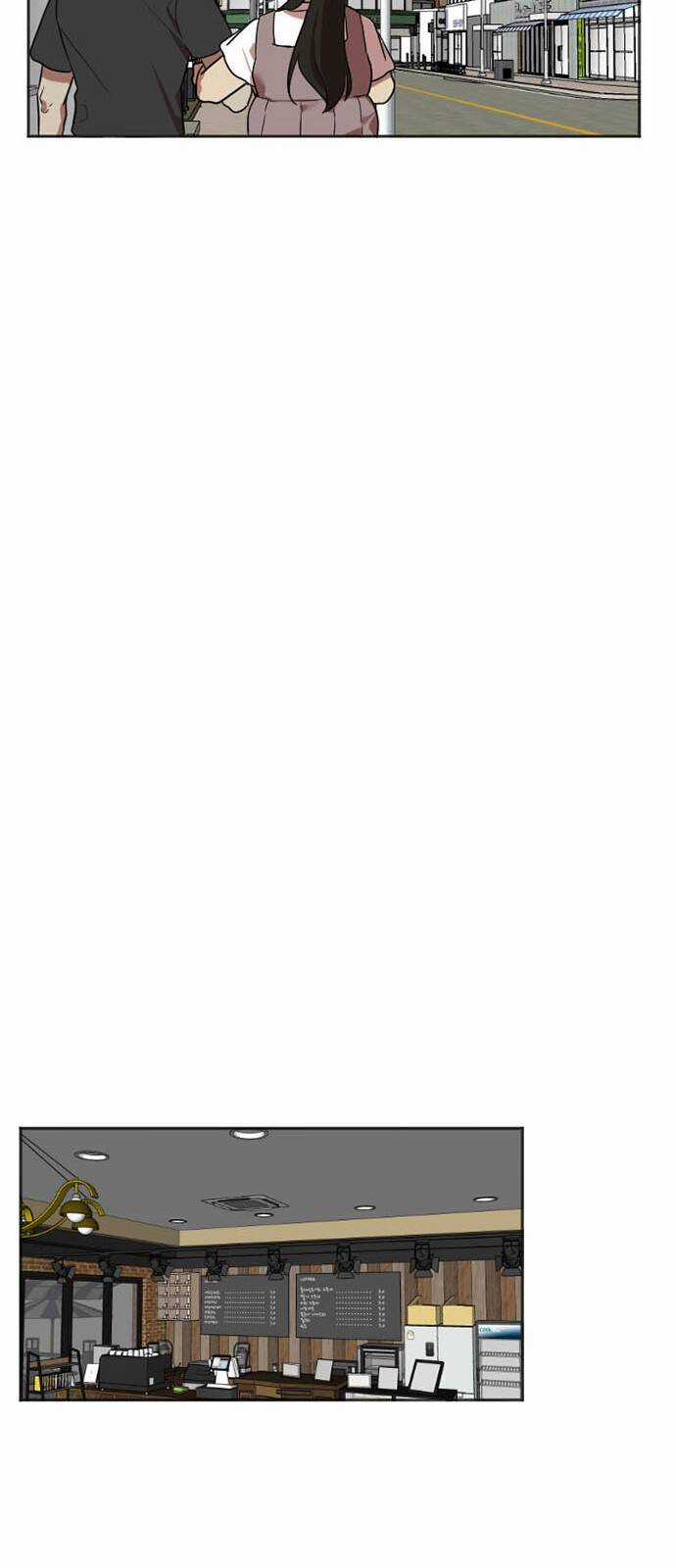 Thay Đổi Tôi - Chapter 7 - Trang 50