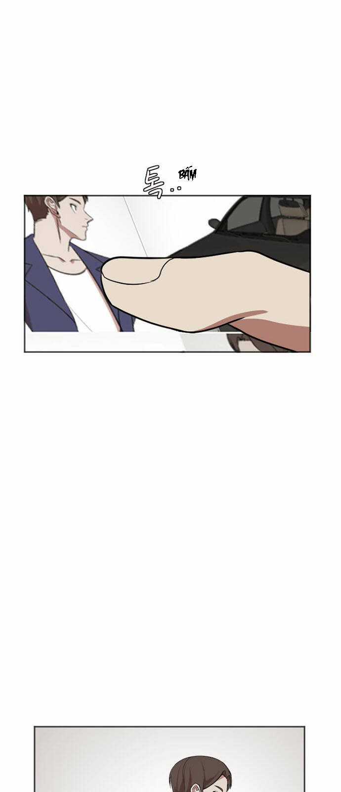 Thay Đổi Tôi - Chapter 7 - Trang 57