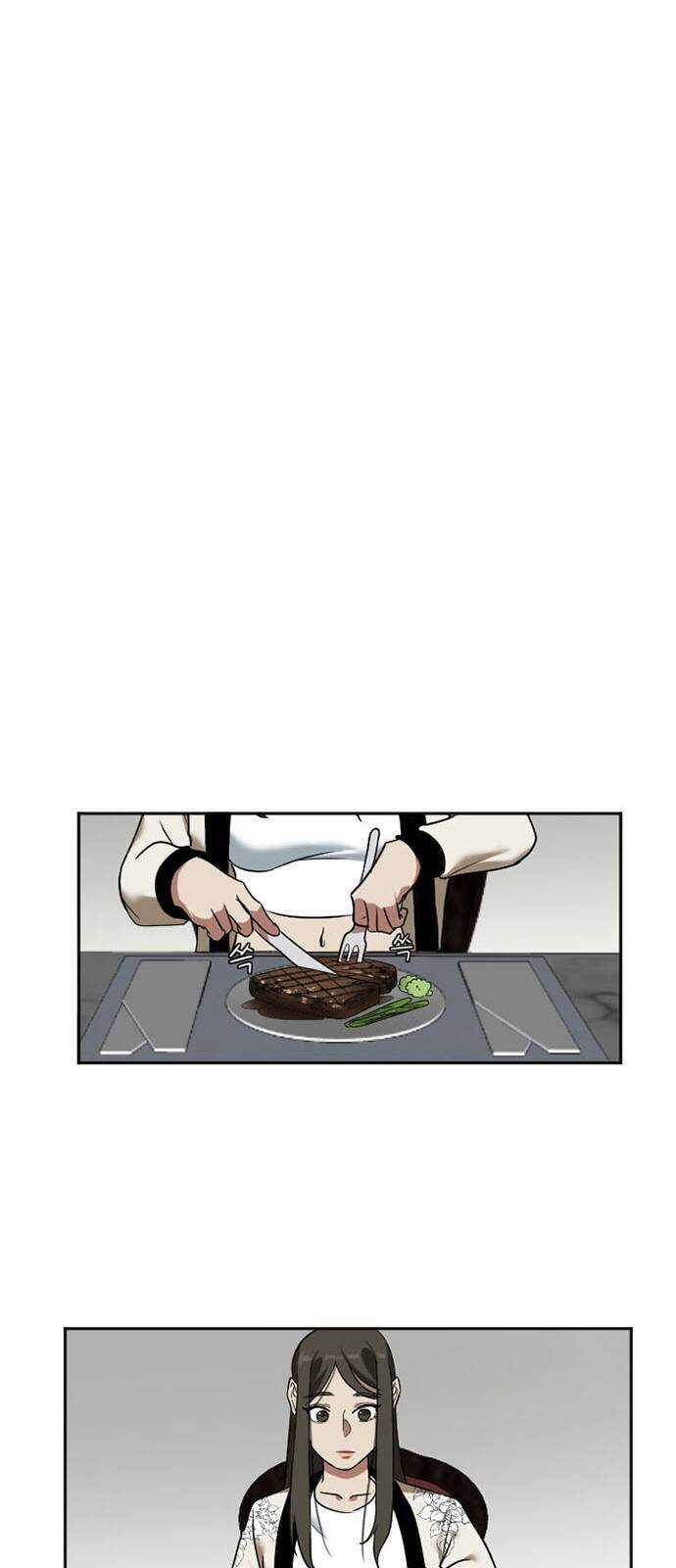 Thay Đổi Tôi - Chapter 8 - Trang 11