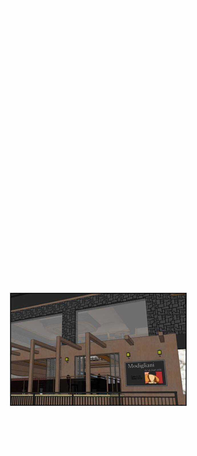 Thay Đổi Tôi - Chapter 8 - Trang 39