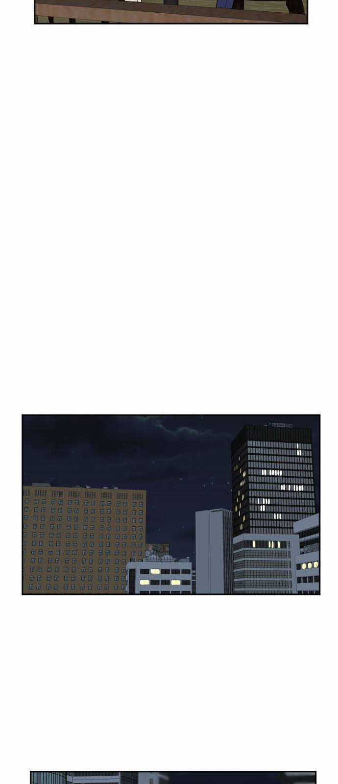 Thay Đổi Tôi - Chapter 8 - Trang 50