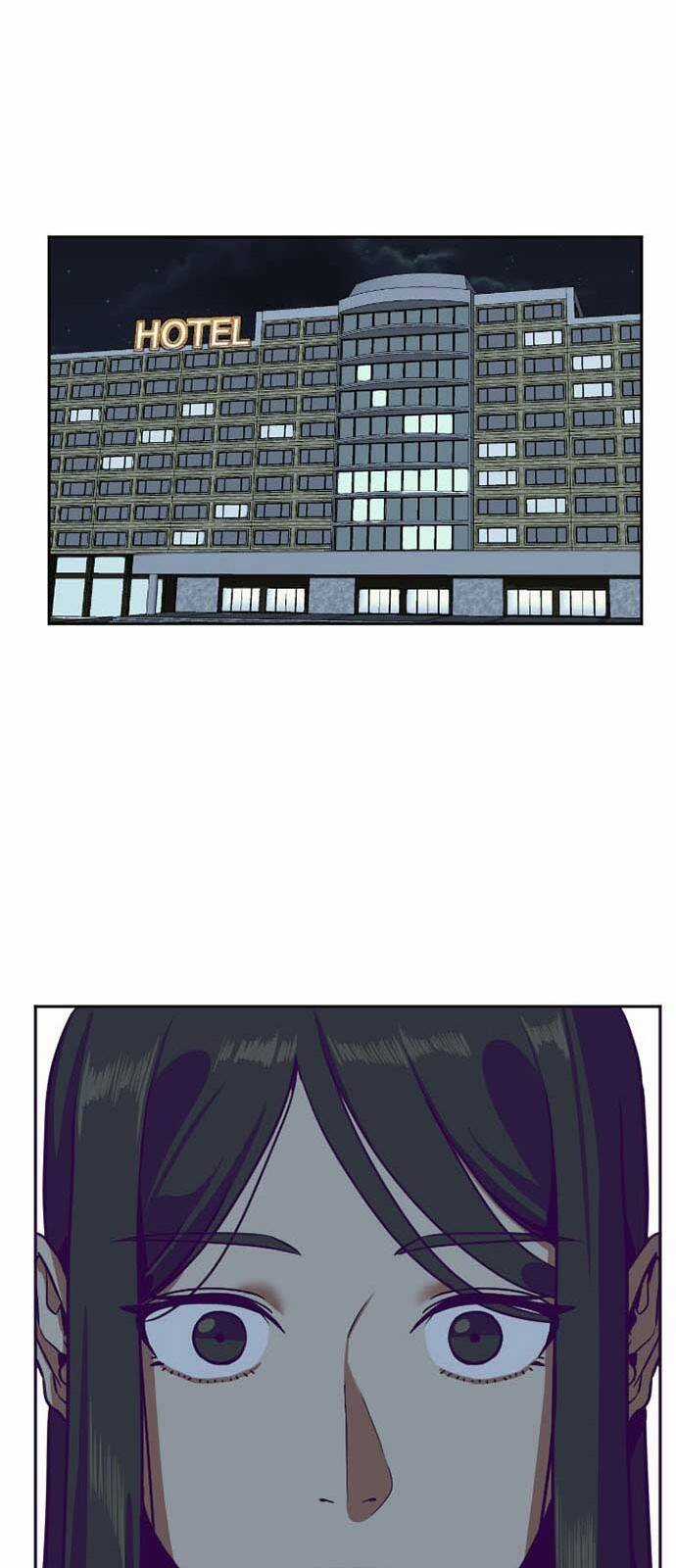 Thay Đổi Tôi - Chapter 8 - Trang 55