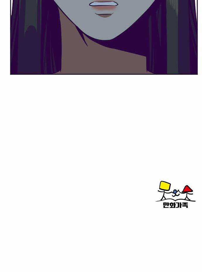 Thay Đổi Tôi - Chapter 8 - Trang 56