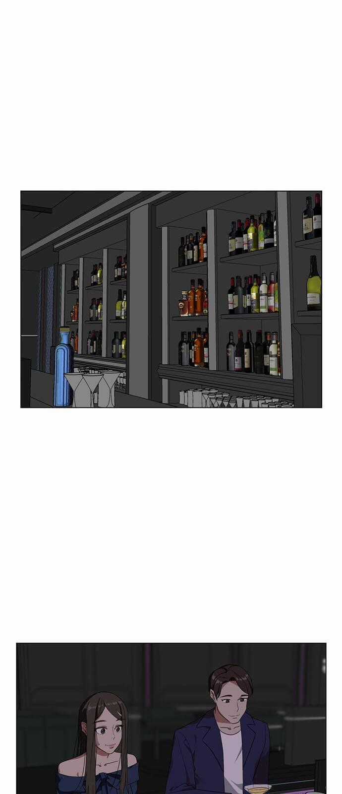 Thay Đổi Tôi - Chapter 9 - Trang 2