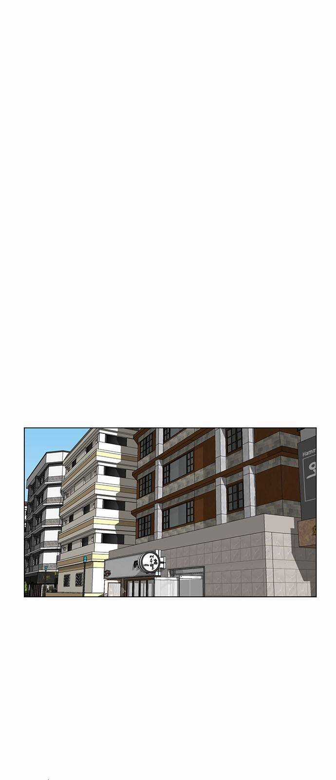 Thay Đổi Tôi - Chapter 9 - Trang 21