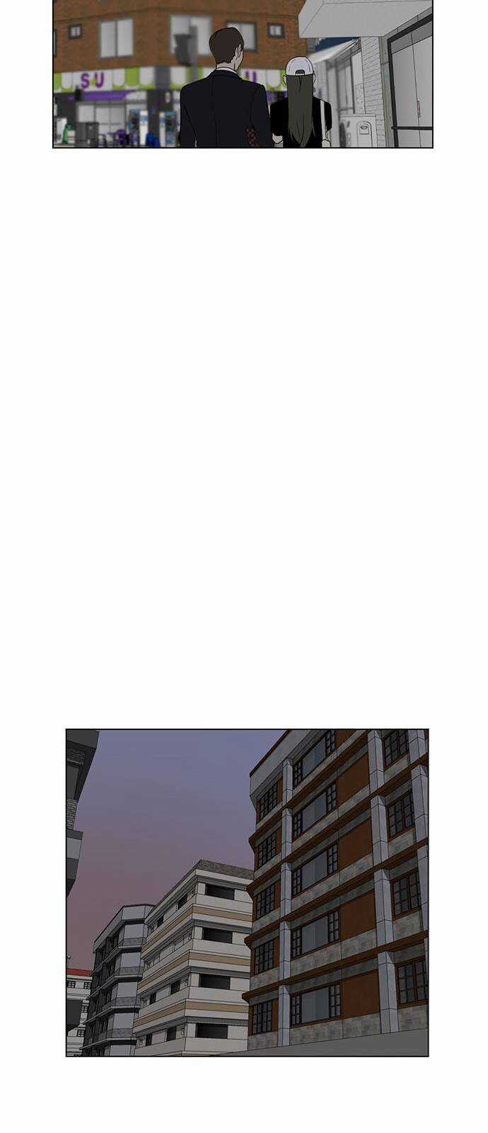 Thay Đổi Tôi - Chapter 9 - Trang 42