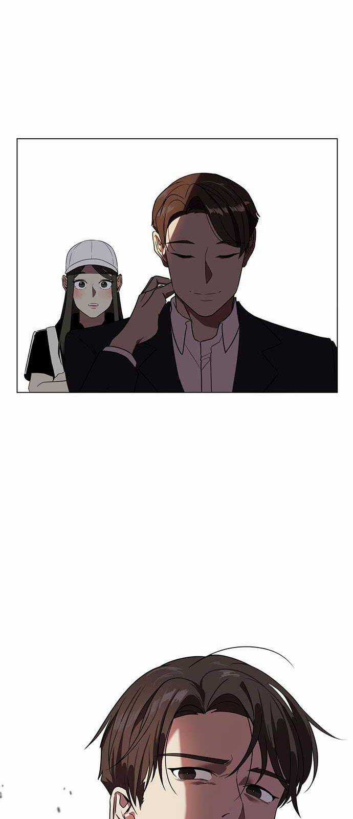 Thay Đổi Tôi - Chapter 9 - Trang 47