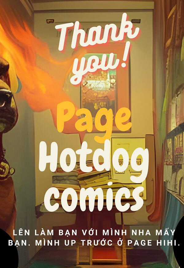 Thay Đổi Tôi - Chapter 9 - Trang 49