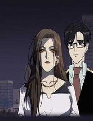 Đọc truyện Thay Đổi Tôi