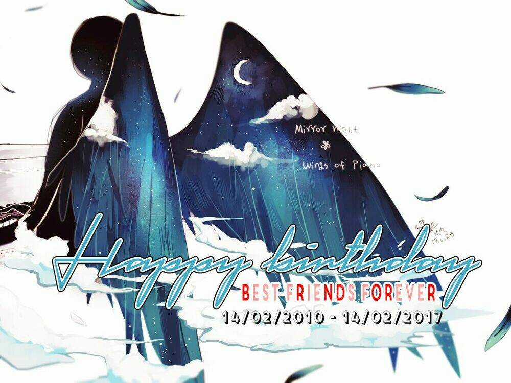 Thầy Giáo Của Tôi - Chapter 96 - Trang 3