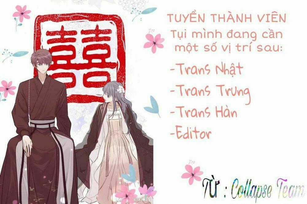 Thầy Giáo Thích Đùa - Chapter 1 - Trang 36