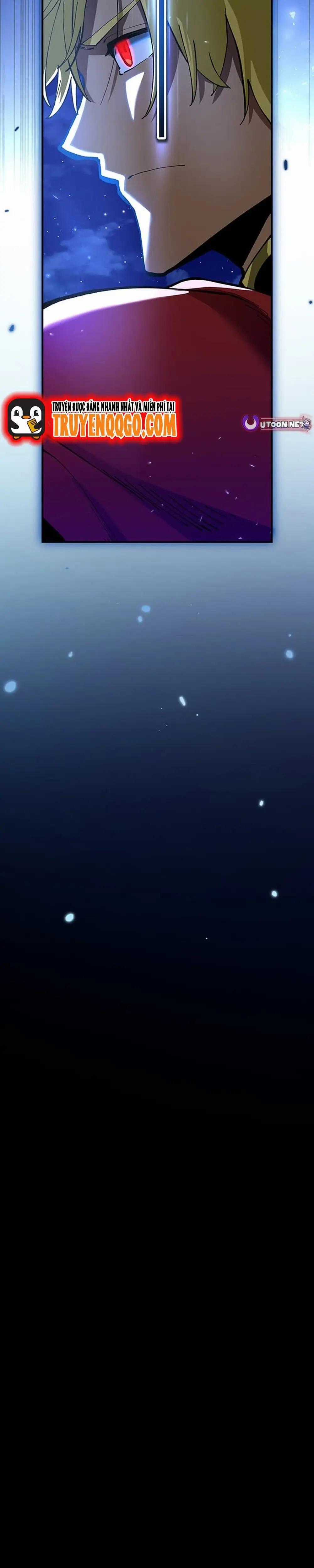 Thầy Làng Hóa Thánh Kiếm - Chương 41 - Trang 12