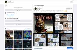 Thây Ma - Chapter 100 - Trang 9