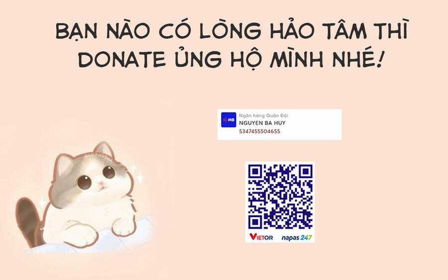 Thây Ma - Chapter 115 - Trang 10