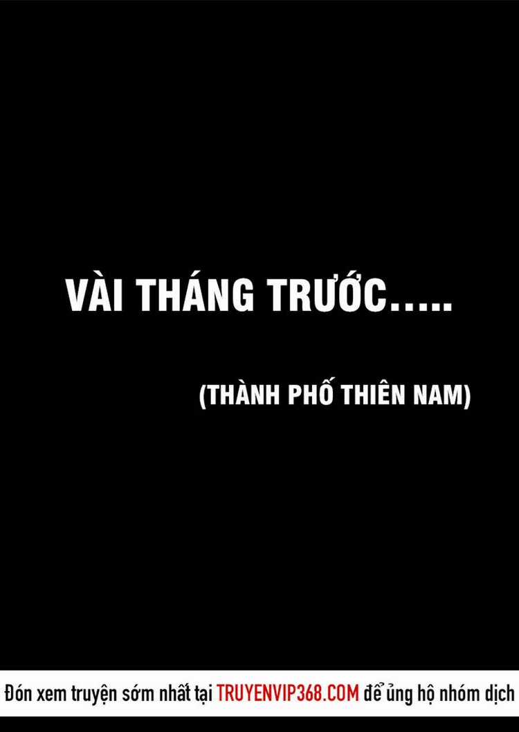 Thây Ma - Chapter 2 - Trang 15
