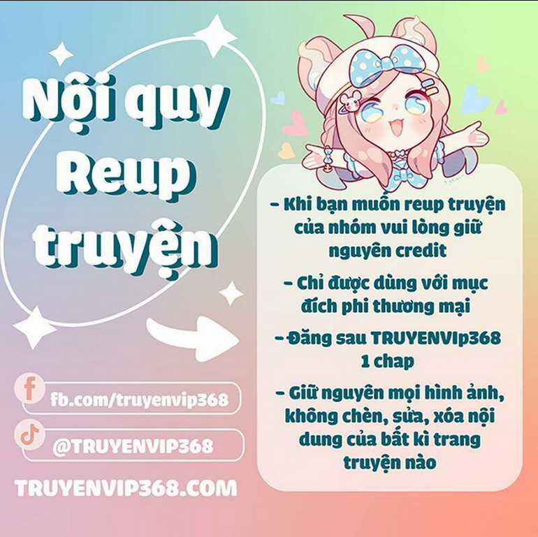 Thây Ma - Chapter 37 - Trang 1