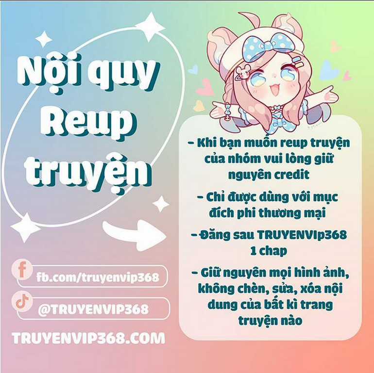 Thây Ma - Chapter 41 - Trang 1