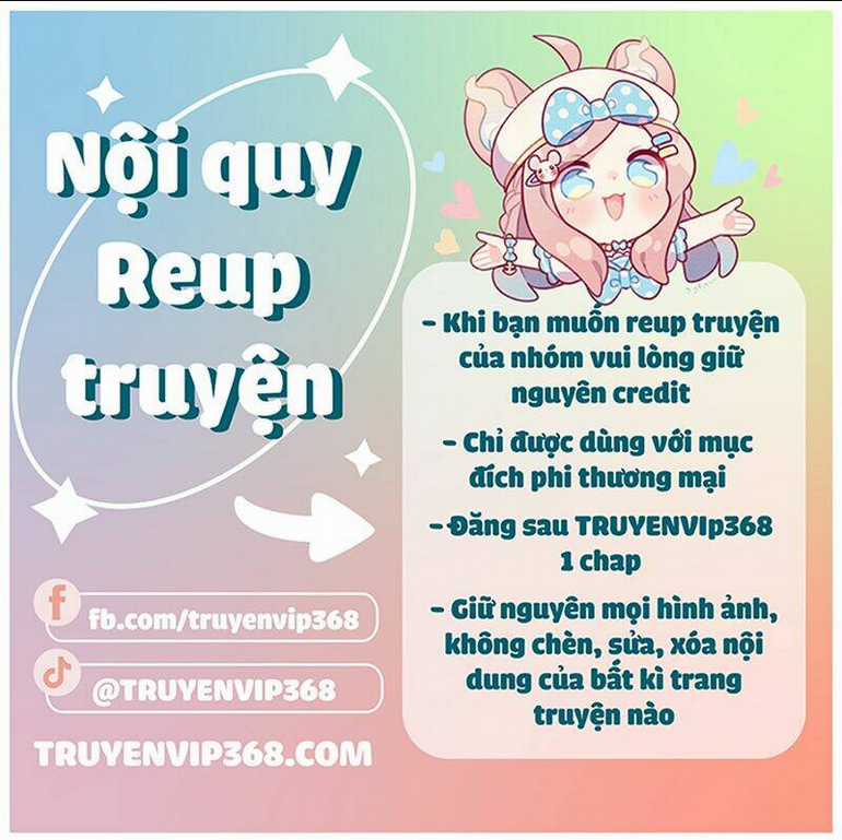 Thây Ma - Chapter 8 - Trang 1