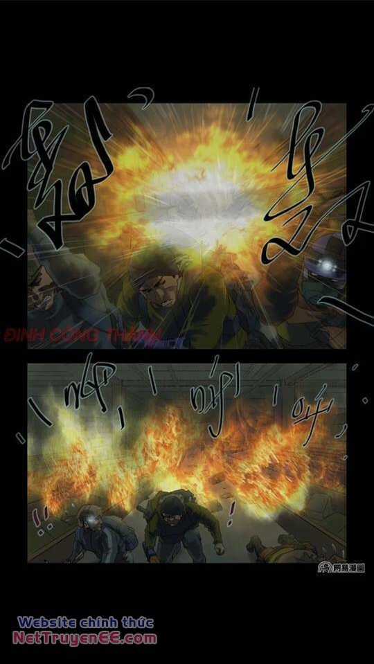 Thây Ma - Chapter 81 - Trang 2