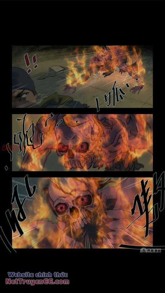 Thây Ma - Chapter 81 - Trang 4