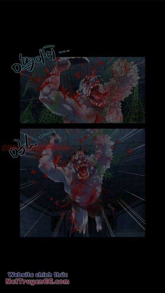Thây Ma - Chapter 83 - Trang 12