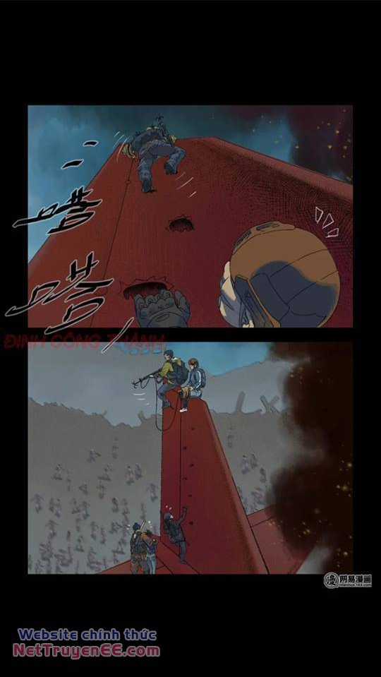 Thây Ma - Chapter 86 - Trang 2