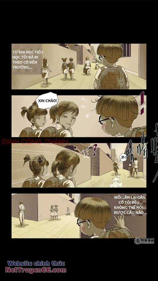 Thây Ma - Chapter 86 - Trang 9