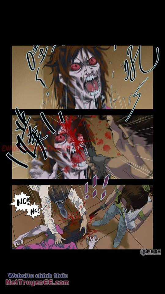 Thây Ma - Chapter 88 - Trang 2