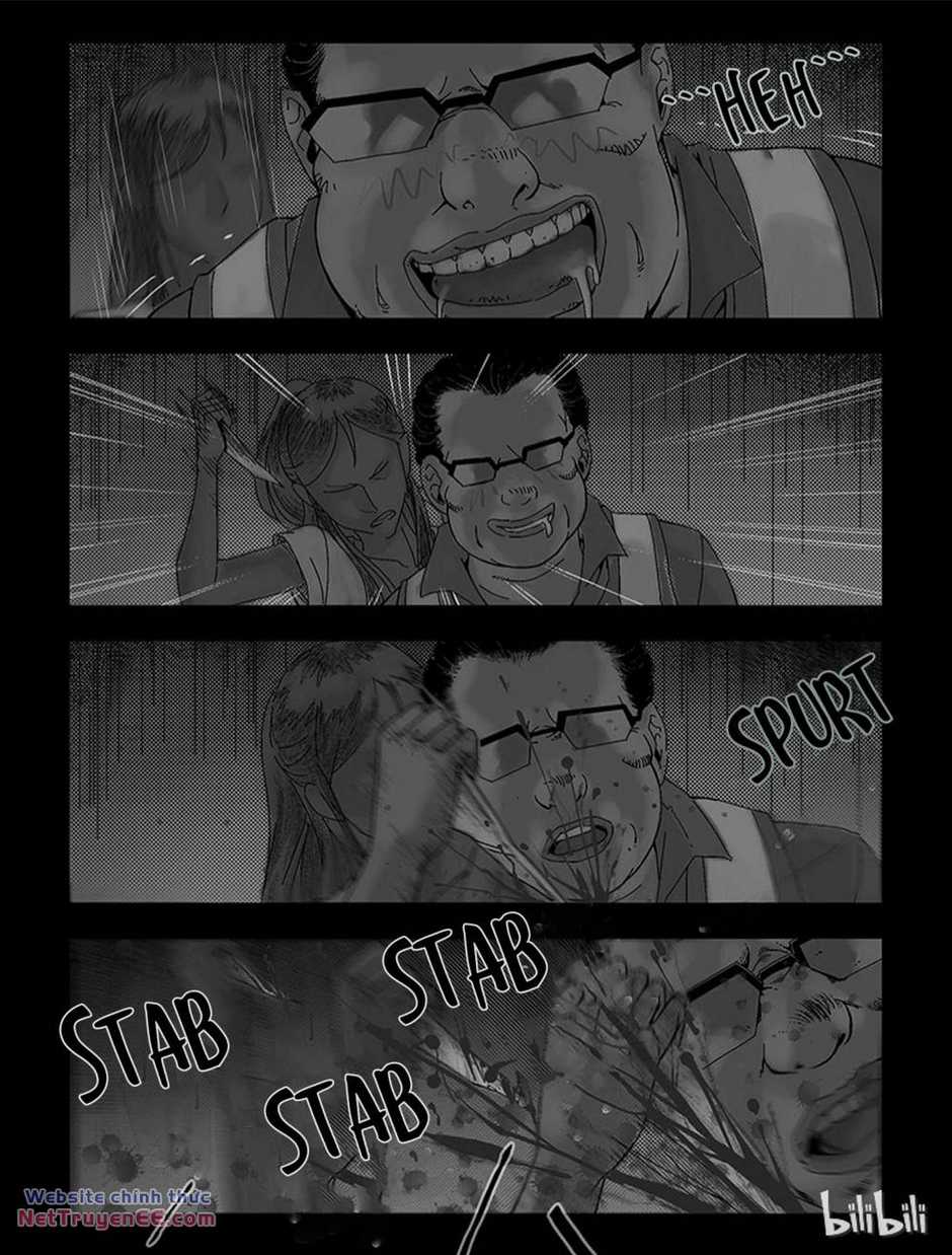 Thây Ma - Chapter 92 - Trang 2