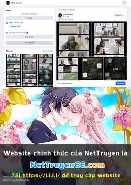 Thây Ma - Chapter 92 - Trang 13