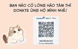 Thây Ma - Chapter 99 - Trang 10