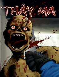 Đọc truyện Thây Ma