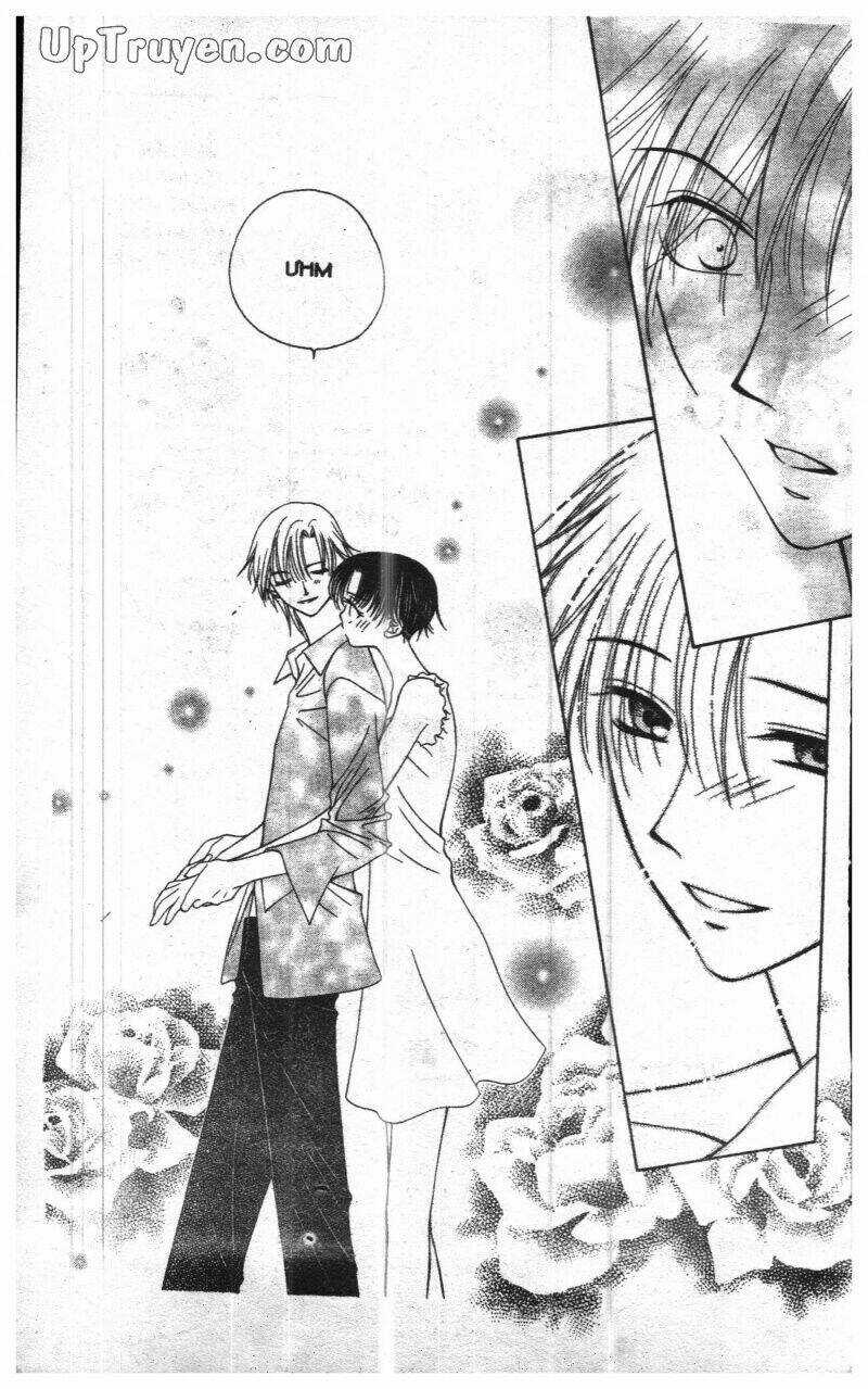 Thấy Mờ Ghét - Chapter 12 - Trang 174