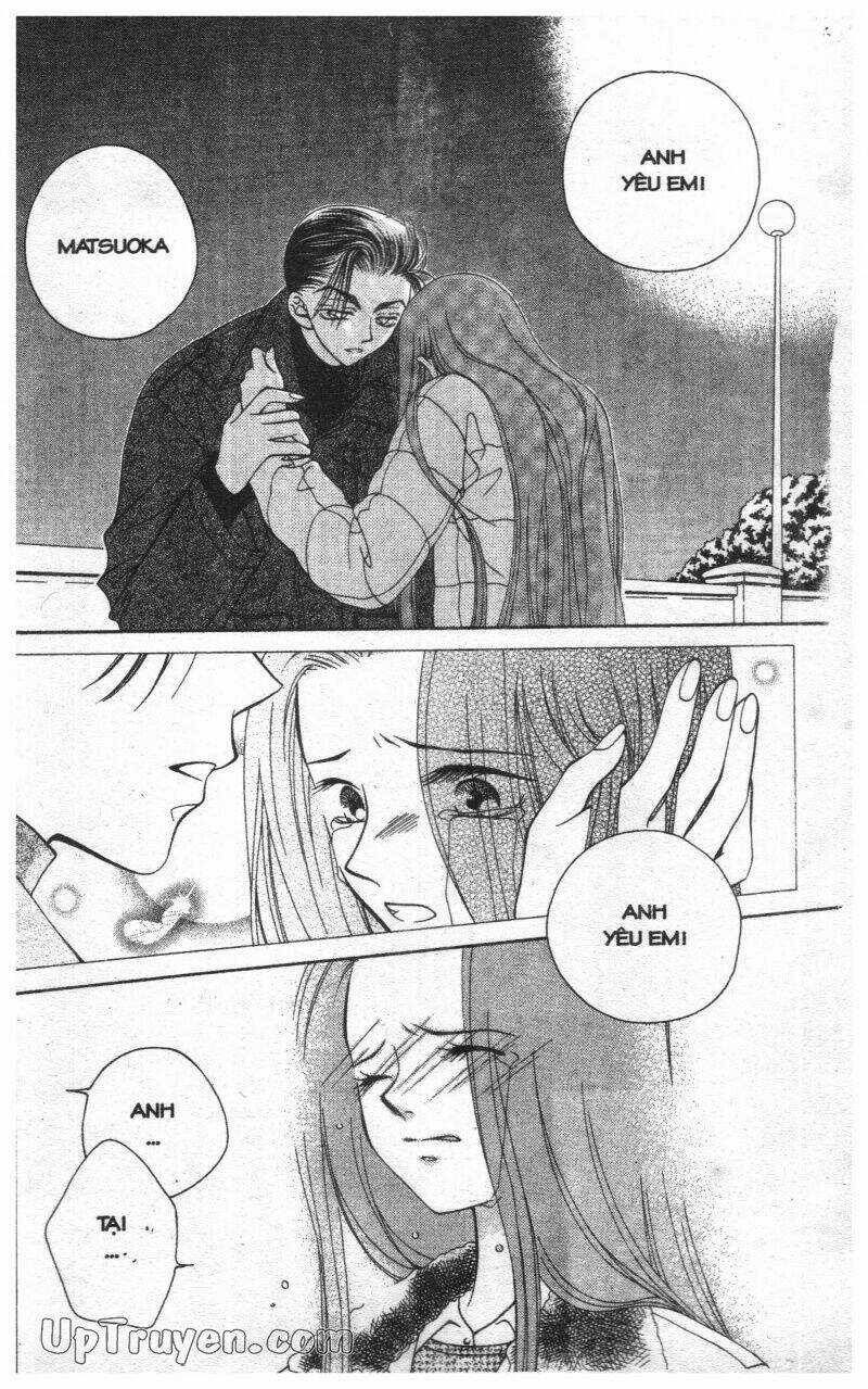 Thấy Mờ Ghét - Chapter 12 - Trang 47