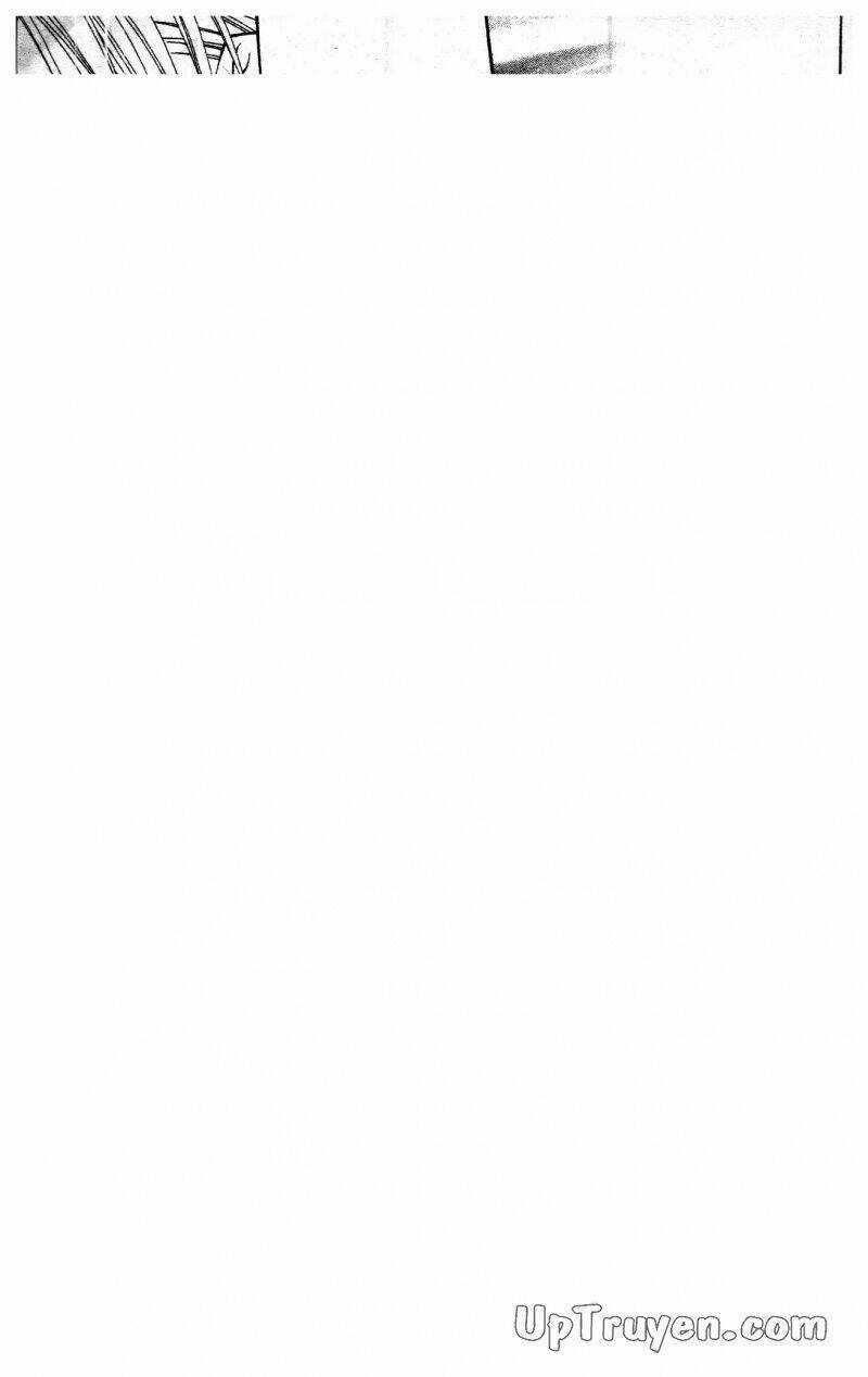 Thấy Mờ Ghét - Chapter 13 - Trang 106