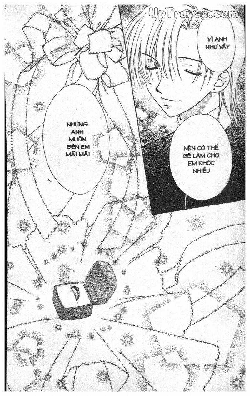 Thấy Mờ Ghét - Chapter 13 - Trang 153