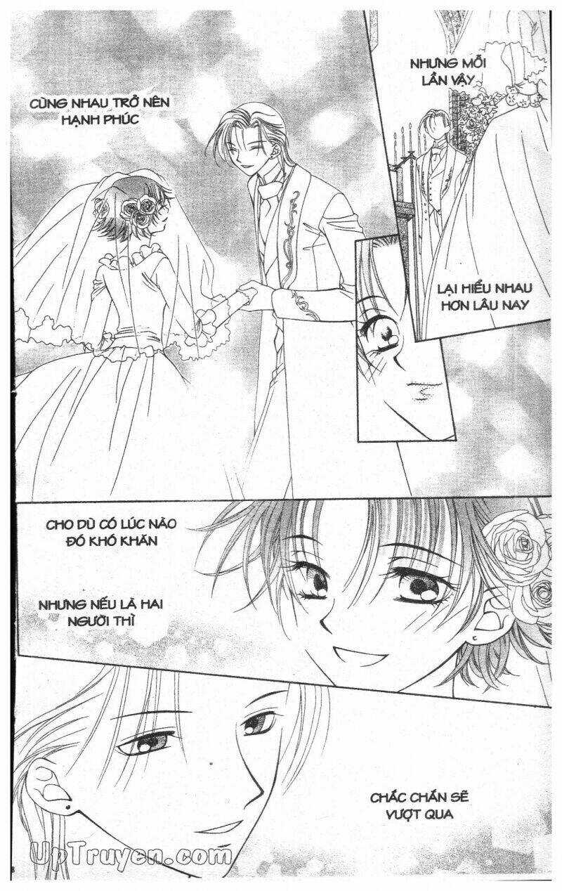 Thấy Mờ Ghét - Chapter 13 - Trang 173