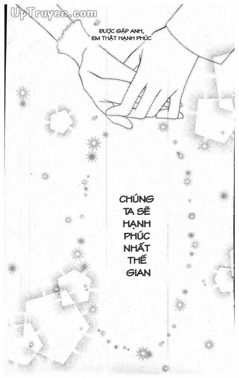 Thấy Mờ Ghét - Chapter 13 - Trang 174