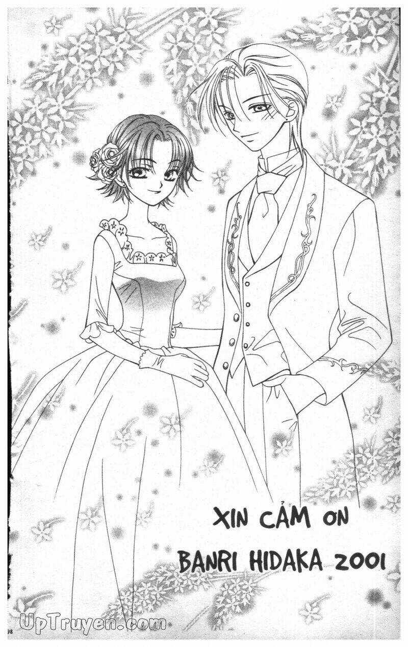 Thấy Mờ Ghét - Chapter 13 - Trang 191