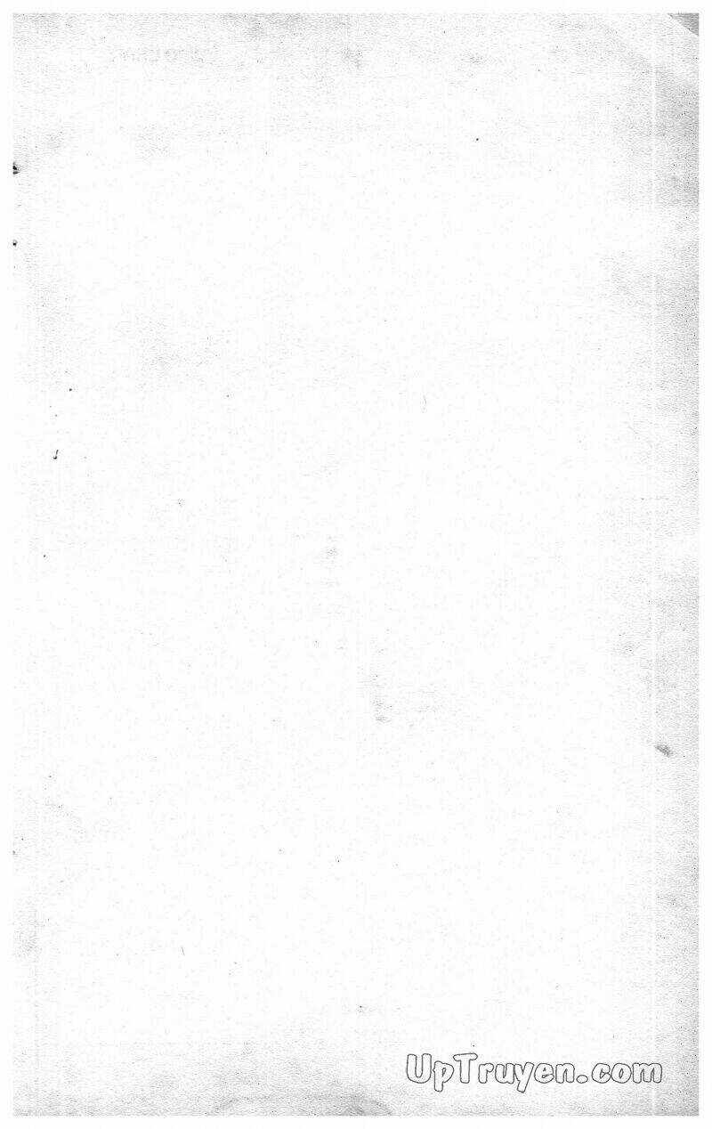 Thấy Mờ Ghét - Chapter 13 - Trang 3