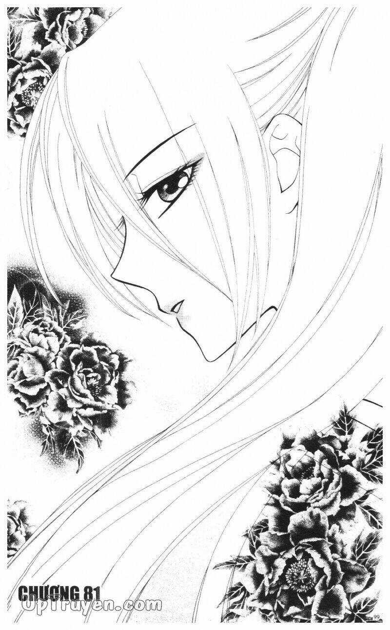 Thấy Mờ Ghét - Chapter 14 - Trang 101