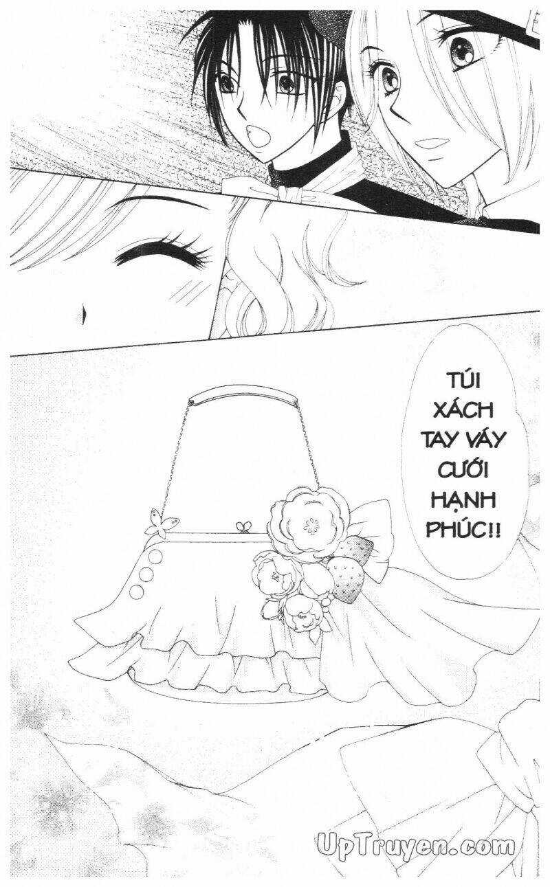 Thấy Mờ Ghét - Chapter 14 - Trang 143