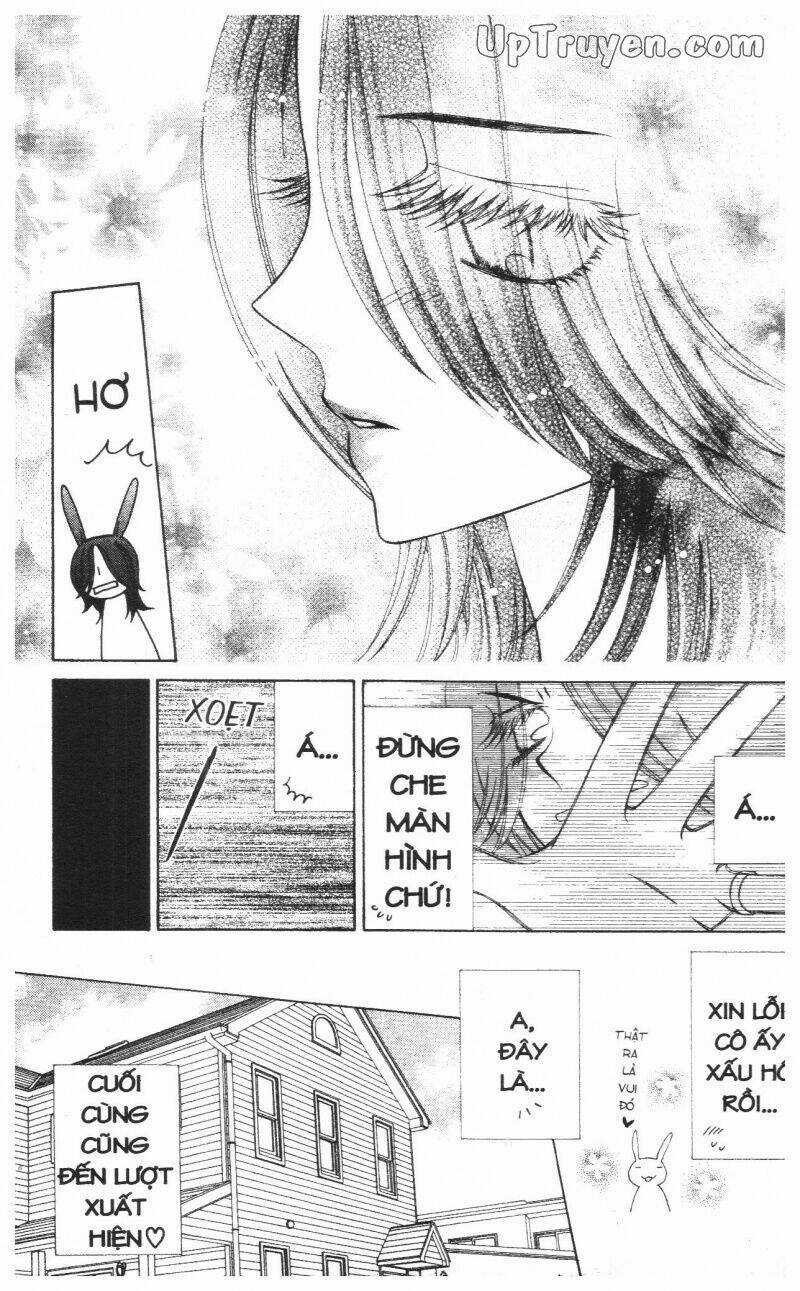 Thấy Mờ Ghét - Chapter 14 - Trang 189