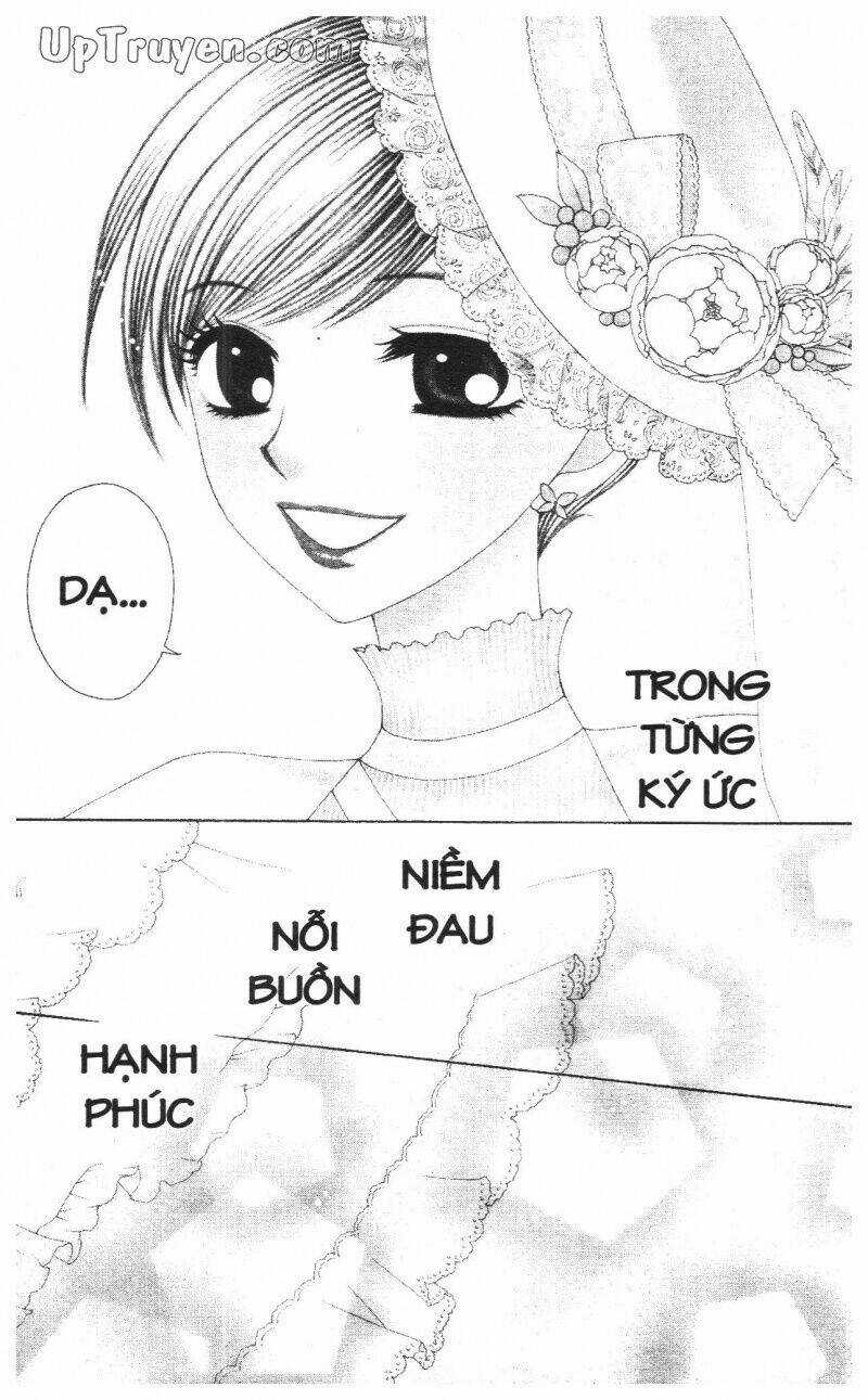 Thấy Mờ Ghét - Chapter 14 - Trang 199